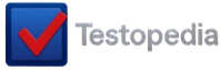 Testopedia