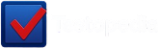 Testopedia